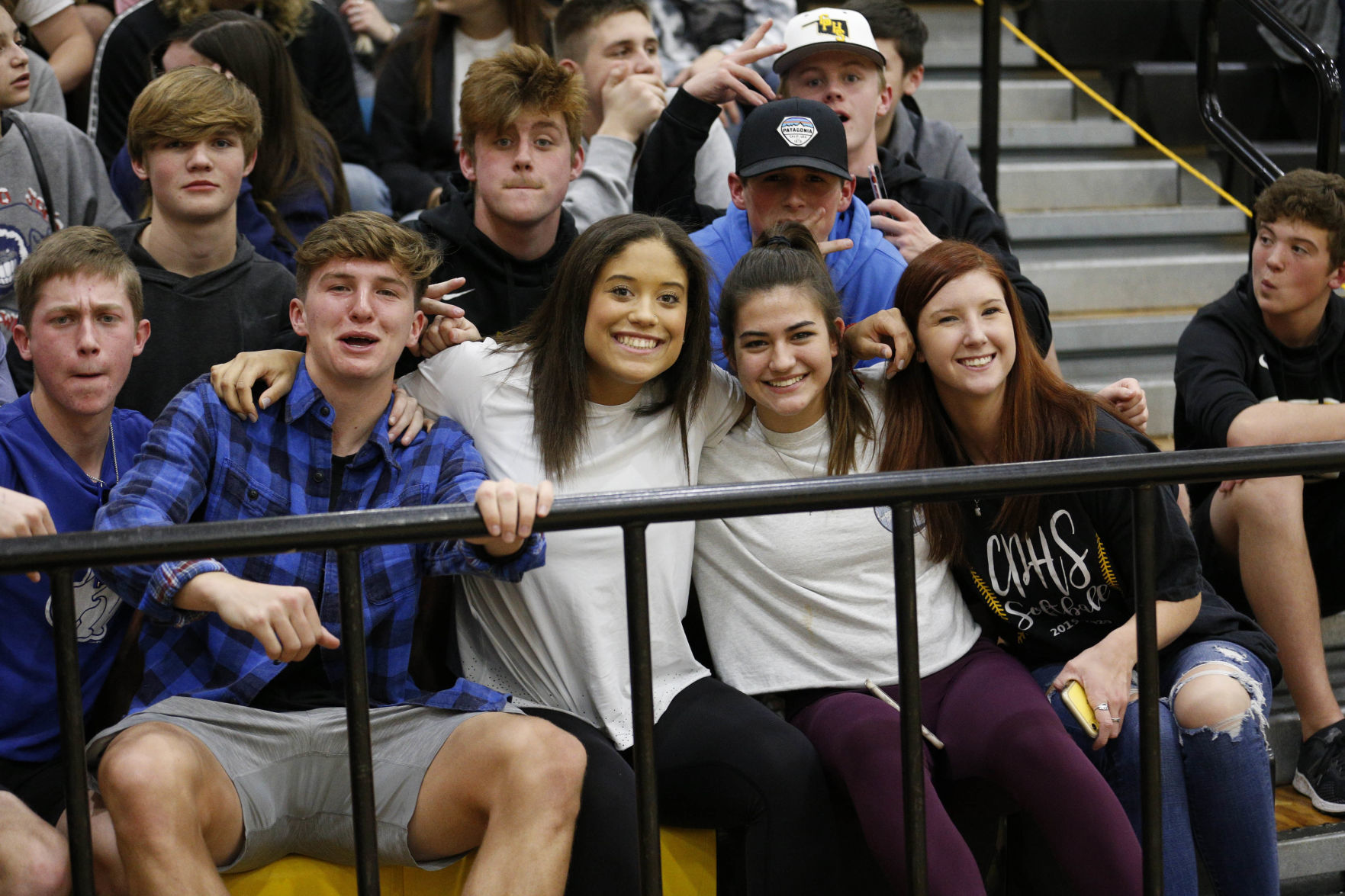Jenks v. Sand Springs